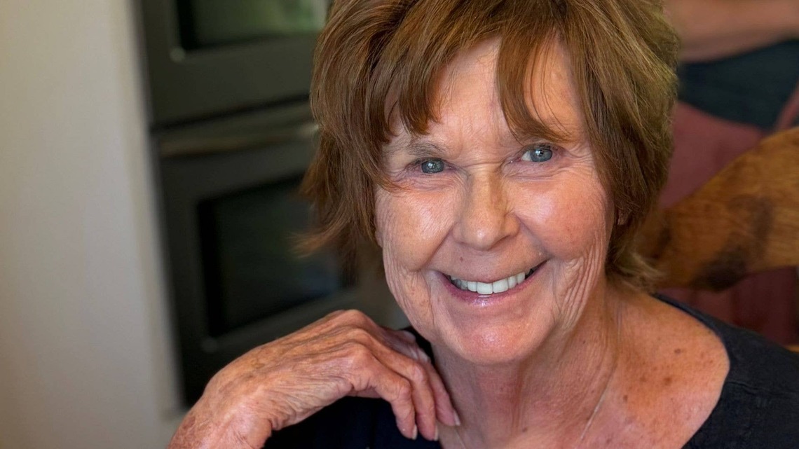 Nancy Guthrie Update: Controversial Technology Would Have Solved the Case, CEO Says 