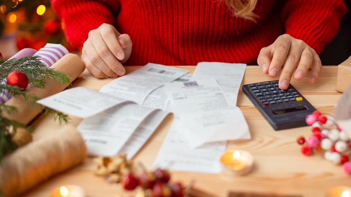 It’s well known how much big banks and credit card companies love fees, which provide a juicy revenue stream at the cost of consumers’ bank accounts. So if your holiday travel plans are international, pay special attention to those additional charges - which you might not even be aware of - as they can make a bad situation worse.