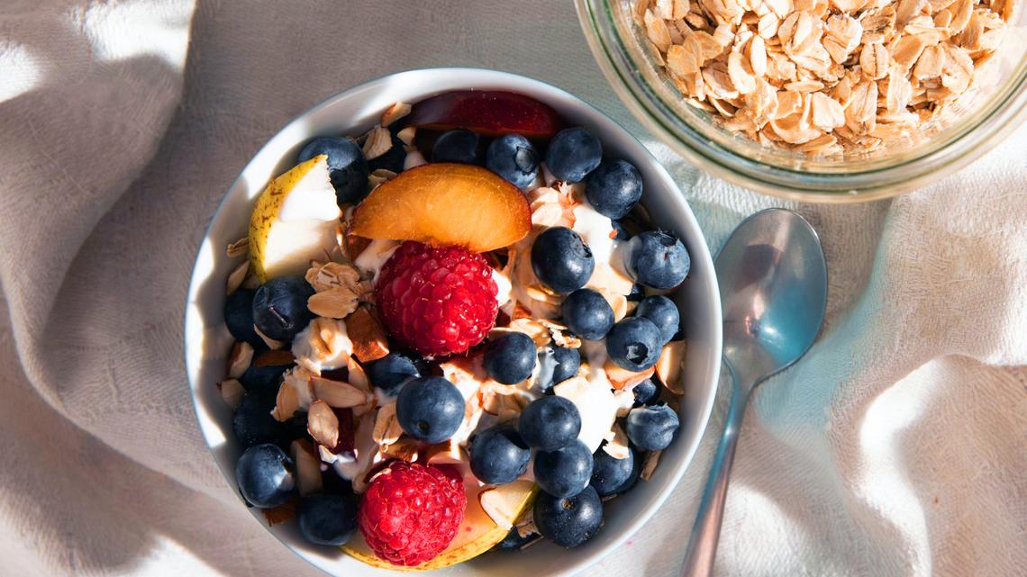 If you're quitting sugar for a spell, how to do it right