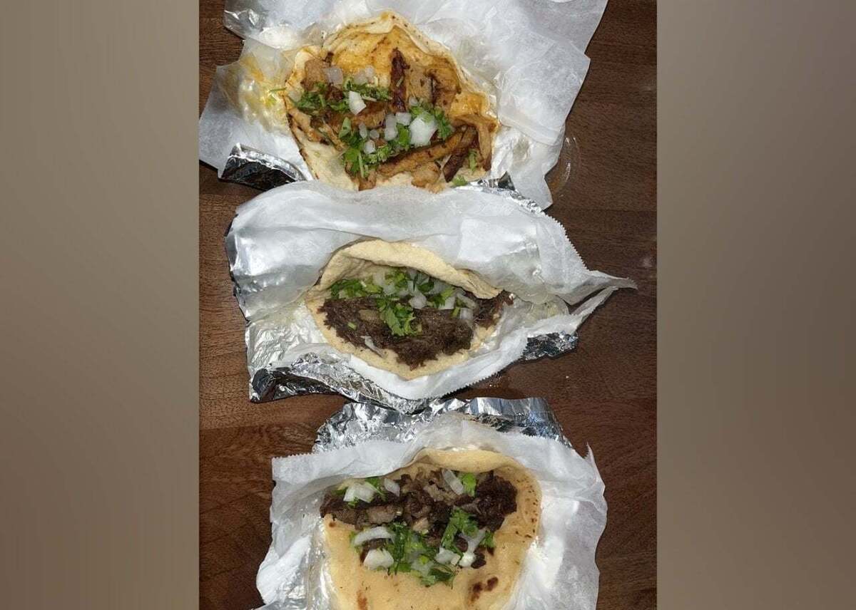  Yelp 