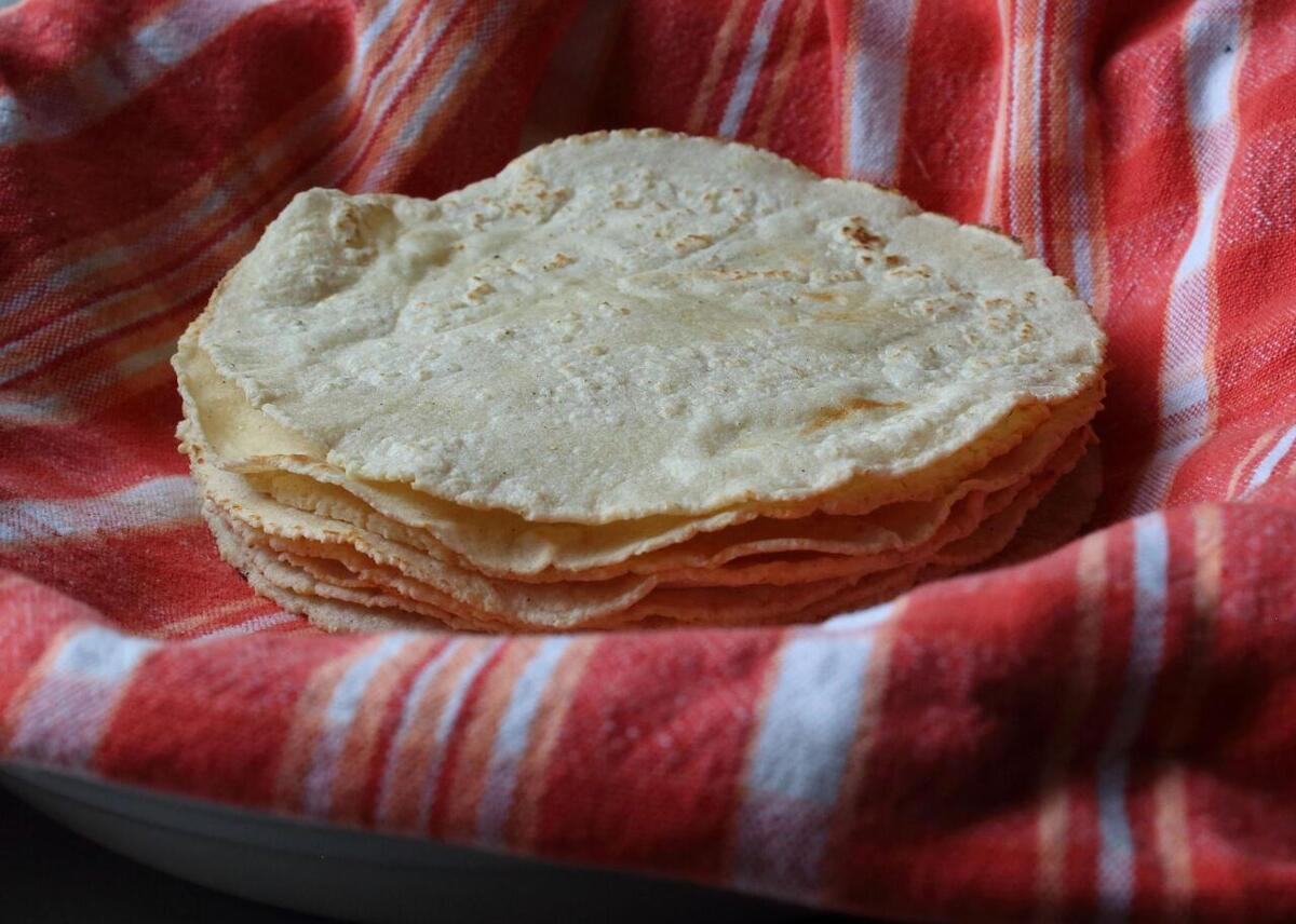  Allrecipes.com 