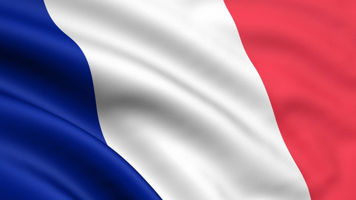 France To Eliminate Thoroughbred Racing At 24 Tracks In Cost-Cutting Plan 