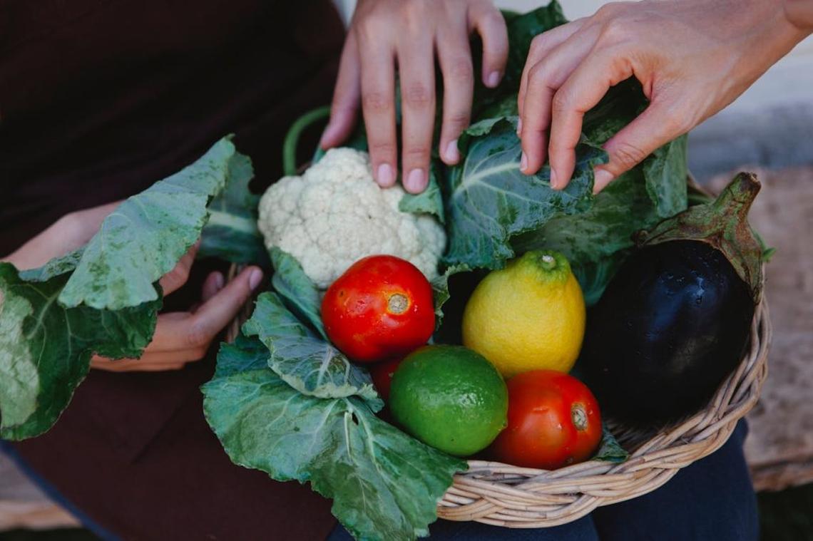  (Photo by Antonius Ferret via Pexels) 