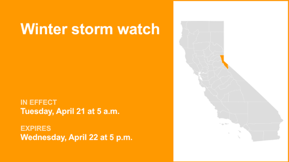 unitedrobots photography