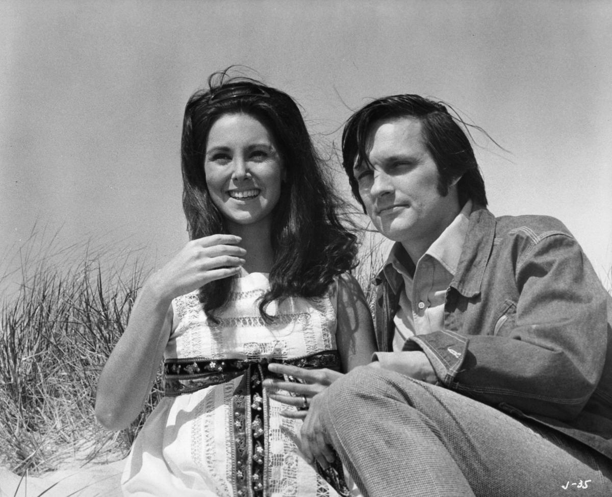 Cinerama/Getty Images