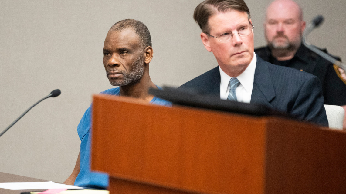 Trial scheduled for semi-truck driver in fatal Interstate 71 crash