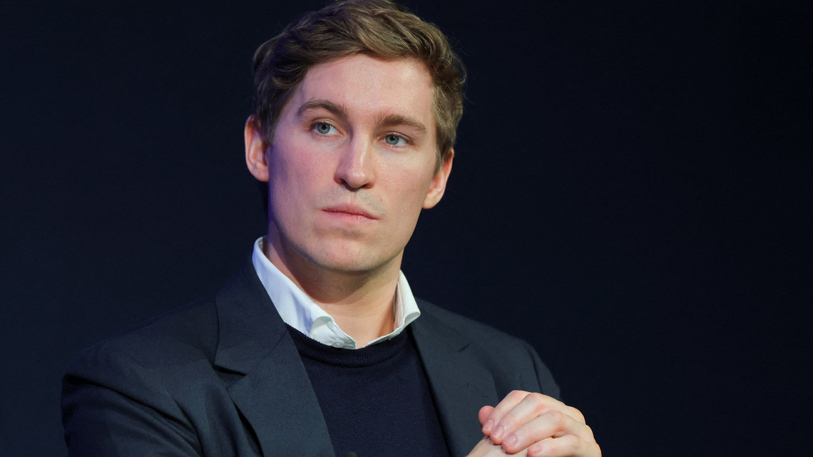 ElevenLabs' valuation doubles to $22 billion on surging AI voice-agent demand 