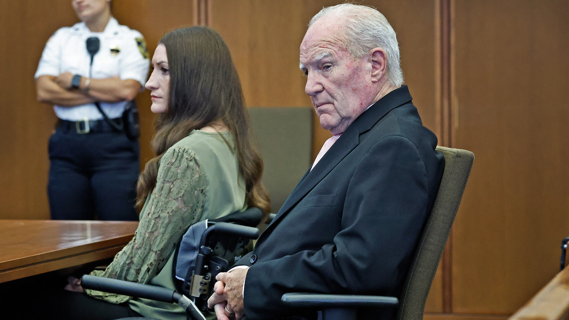 Commentary: The tragic fates of three women due to the same failure 
