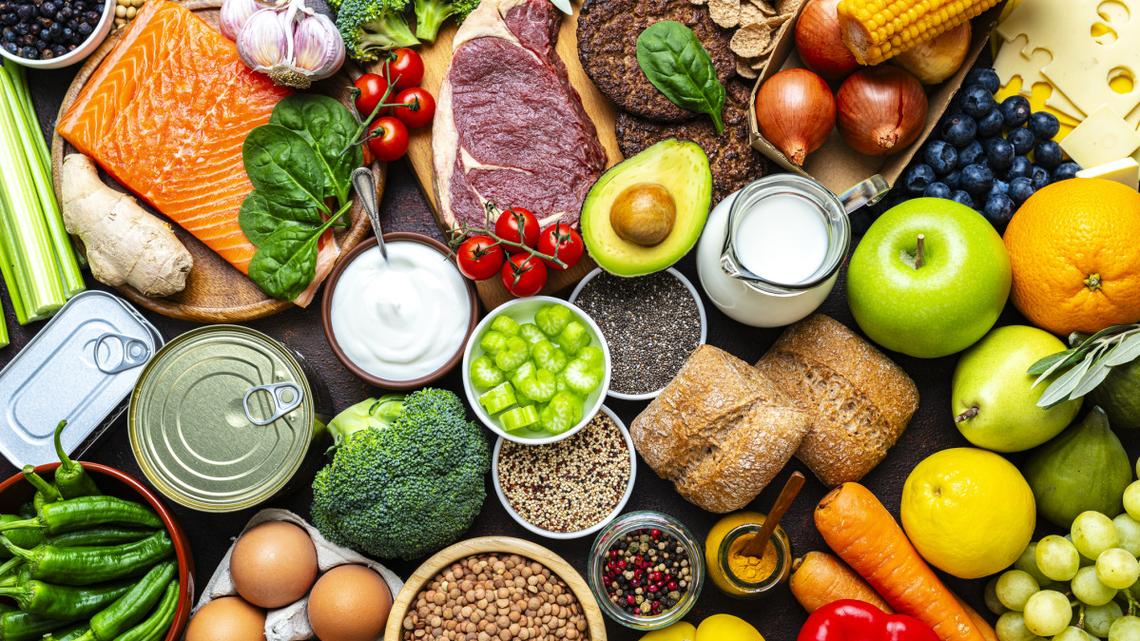 ‘I'm a Gastroenterologist-This Is the One Popular Diet I Would Never, Ever Follow' 