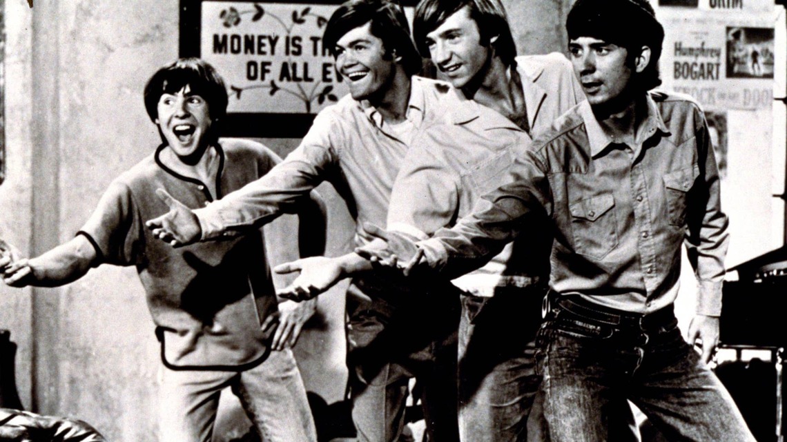 1967 Track Penned by Carole King Became a Massive Hit for a TV Band-and Fans Still Celebrate It Today 