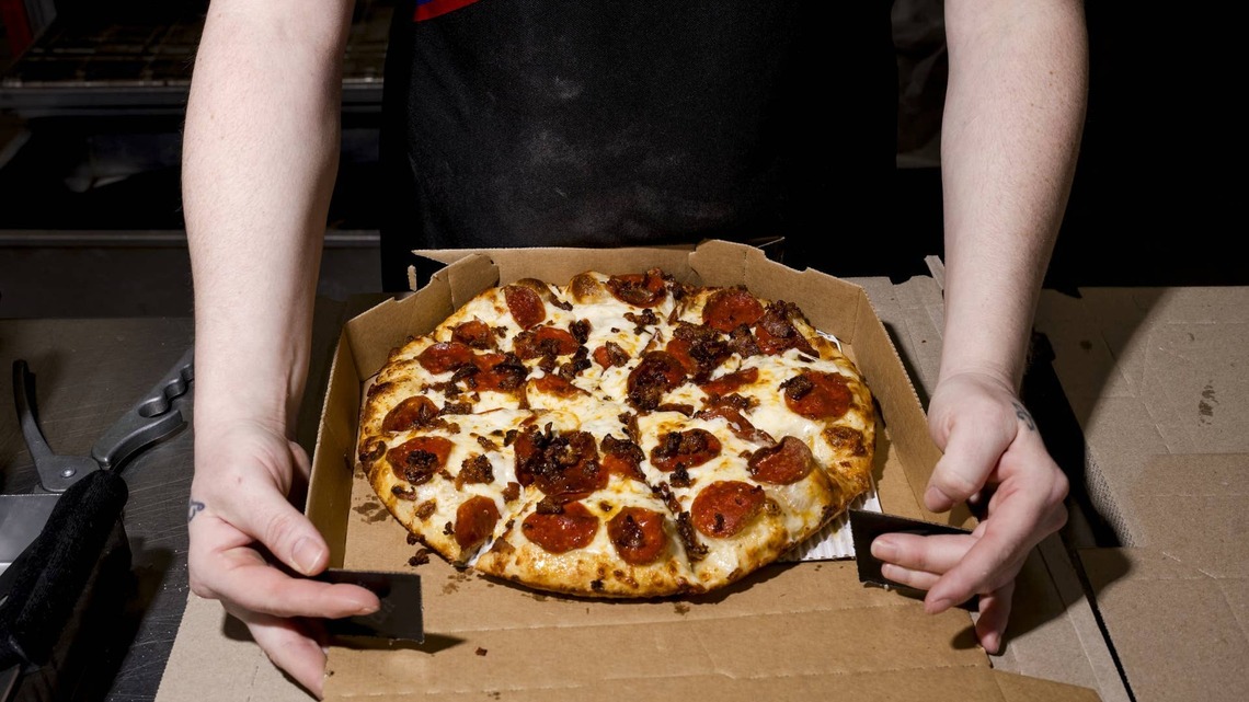 Papa Murphy's closing up to 50 locations after years of declines 