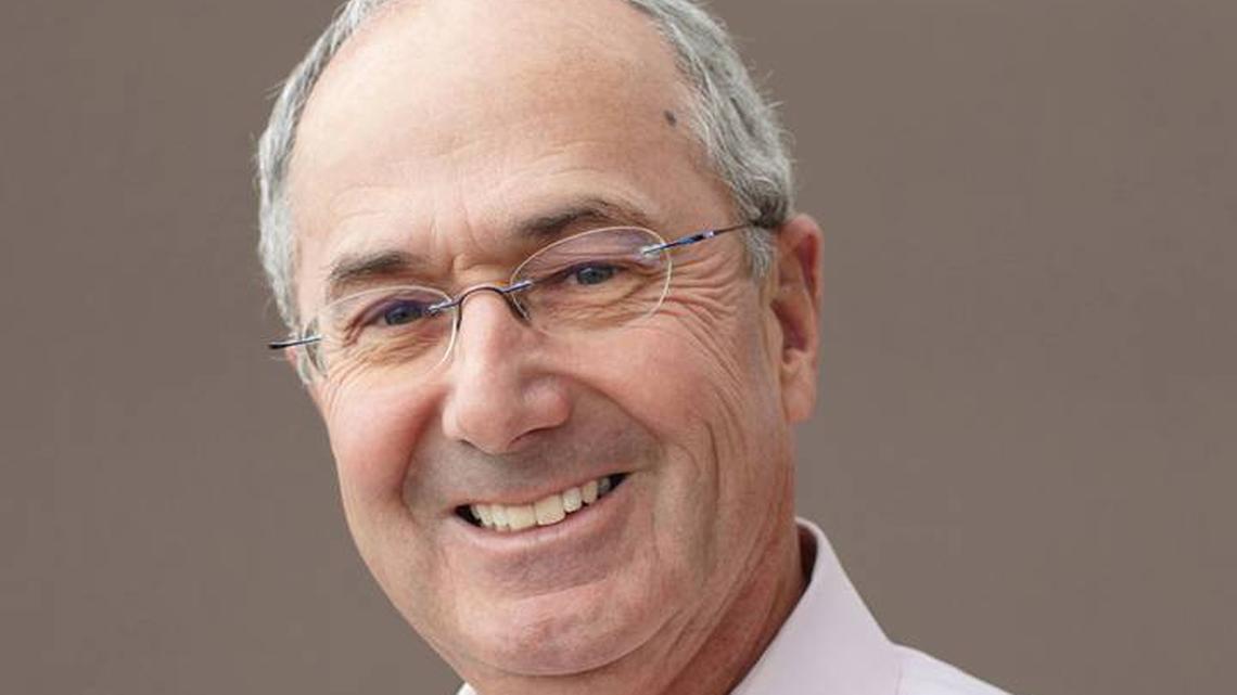  Retired and Overwhelmed by Home Repairs -- Should I Sell or Stay? 