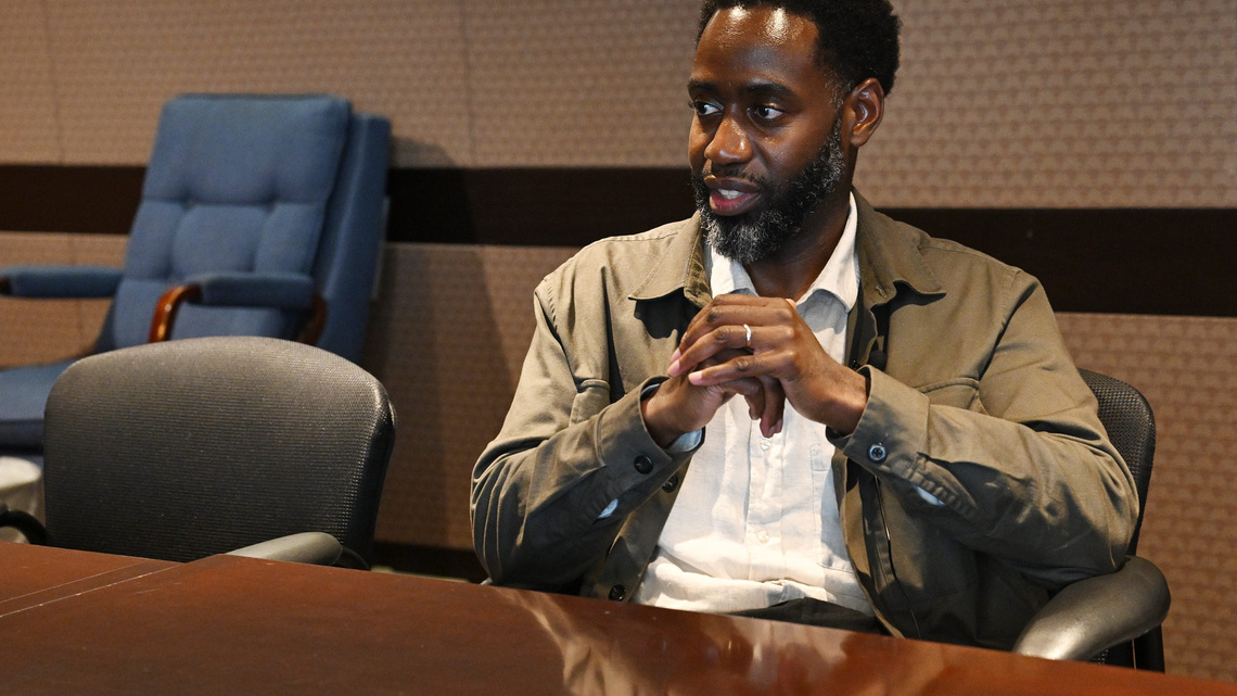 Q&A: Detroit retail leader on attracting businesses, retail growth