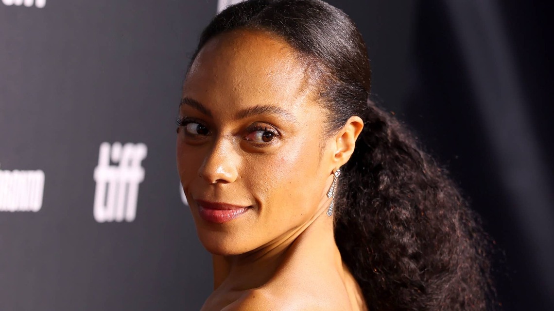 'Misty Green' Star, 38, Makes Candid Confession About Acting Career: 'I've Questioned It' 