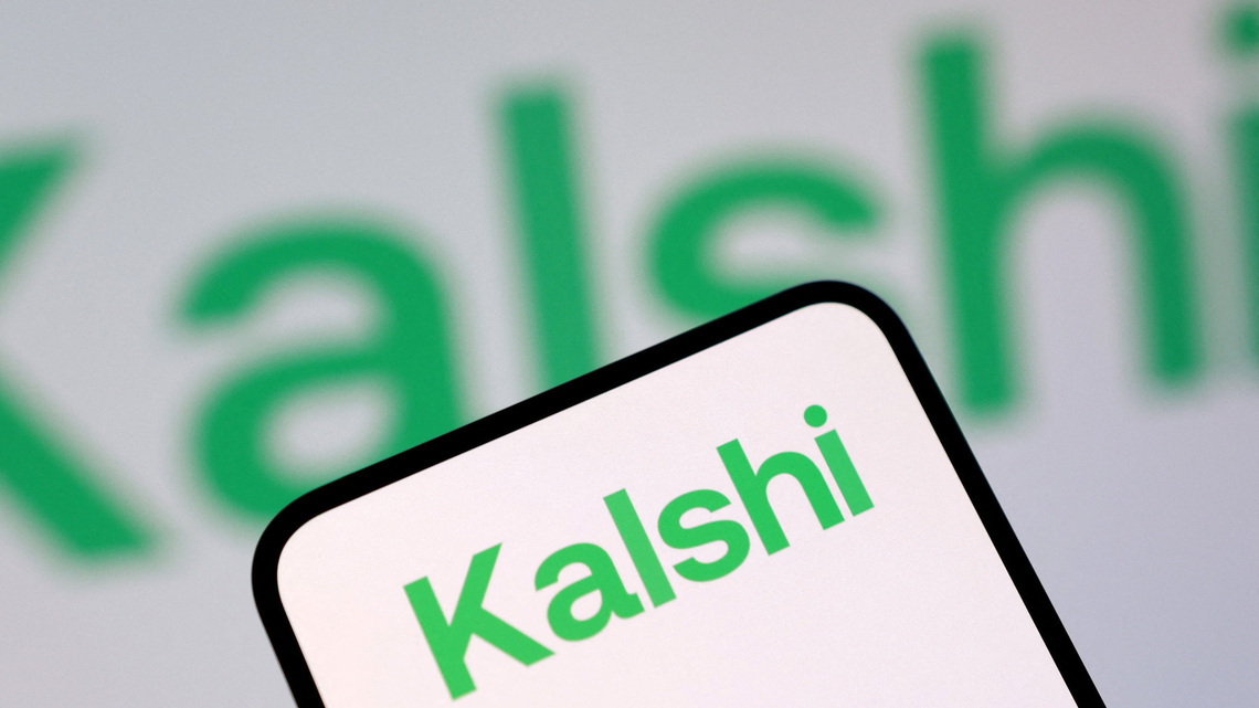 FlightAware sues Kalshi over flight-cancellation markets