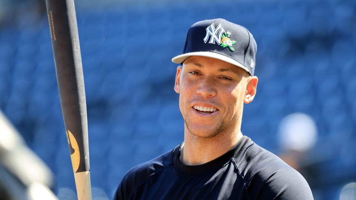 Full List of MLB Players Expected to Participate in 2026 World Baseball Classic 