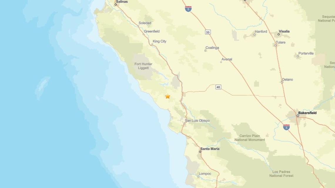 unitedrobots photography