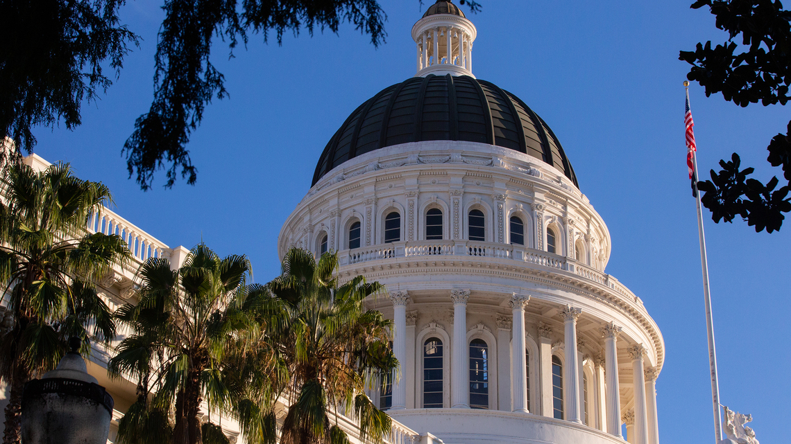 California bill targets abandoned funds. When can state seize your forgotten stocks? 
