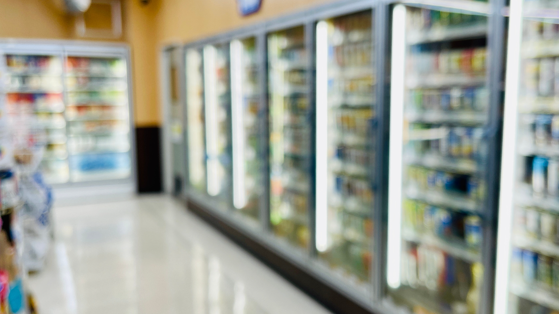 Popular Convenience Store Chain Recalls Several Bottled Beverages Over Allergen Concern 