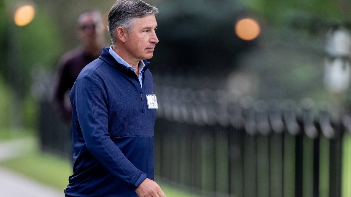 SoFi's $745 million advantage is hiding in deposits 