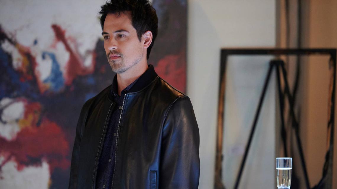 3 Years After His Abrupt ‘General Hospital' Exit, This Star Is Breaking Silence on the Health Crisis That Ended His Run 