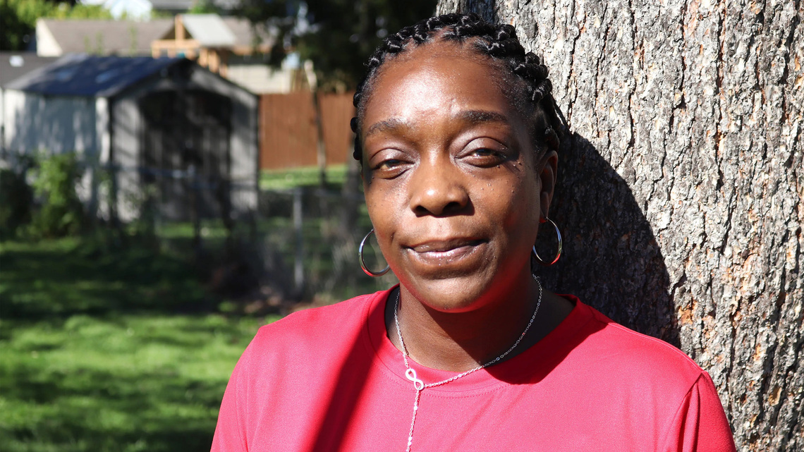 ‘Medicare for All' message attracts voters buckling under medical bills 