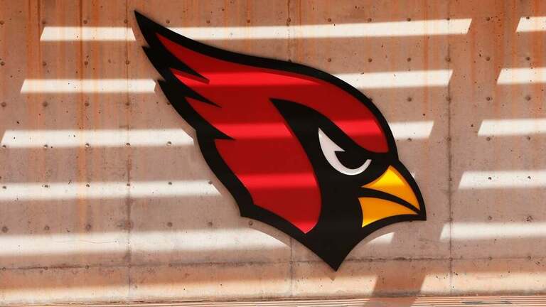 Former Cards exec Ryan Gold faces second state betting investigation 