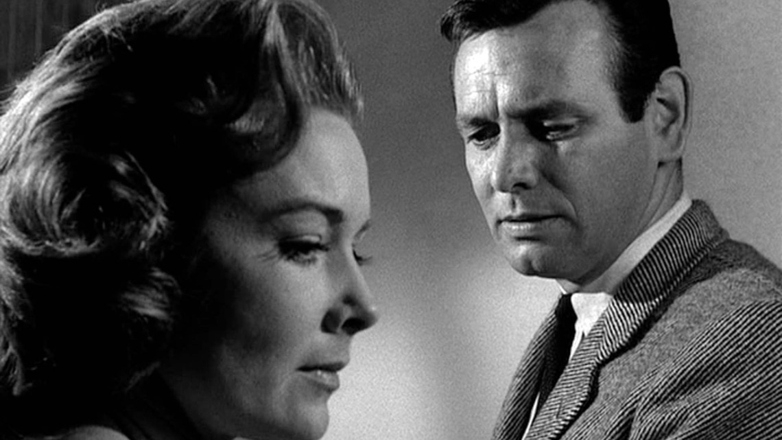 59 Years Ago Today: One of the ‘Most-Watched TV Episodes of All Time' Aired 
