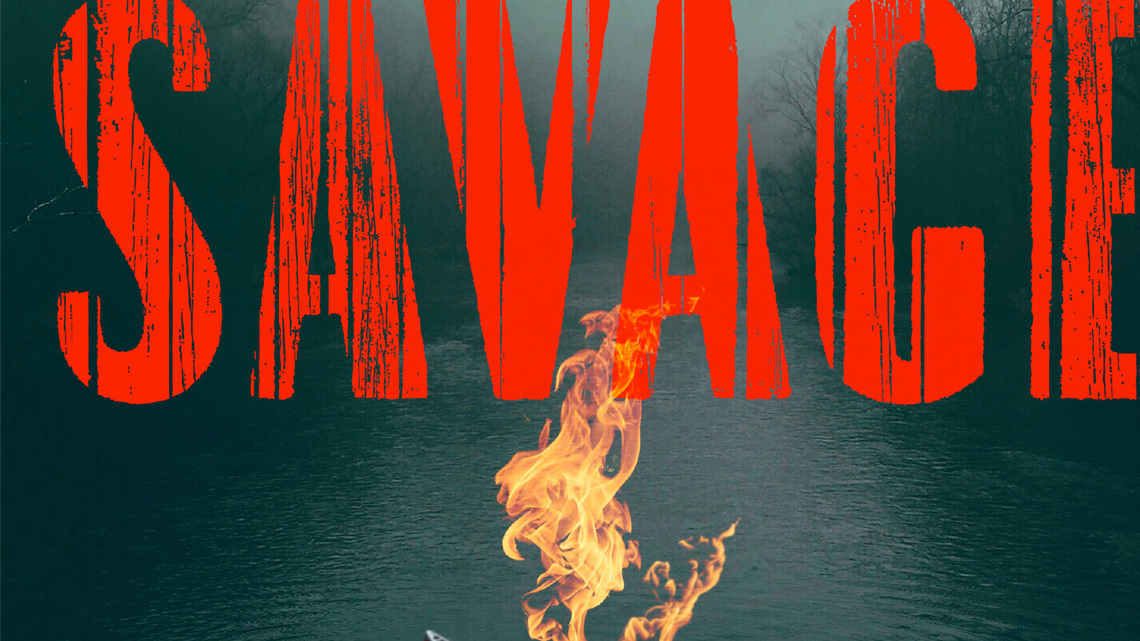 31 horror novels and scary books for Halloween coming out this October 