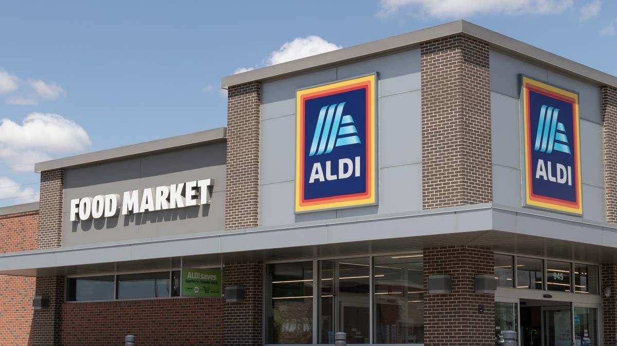 arena photography