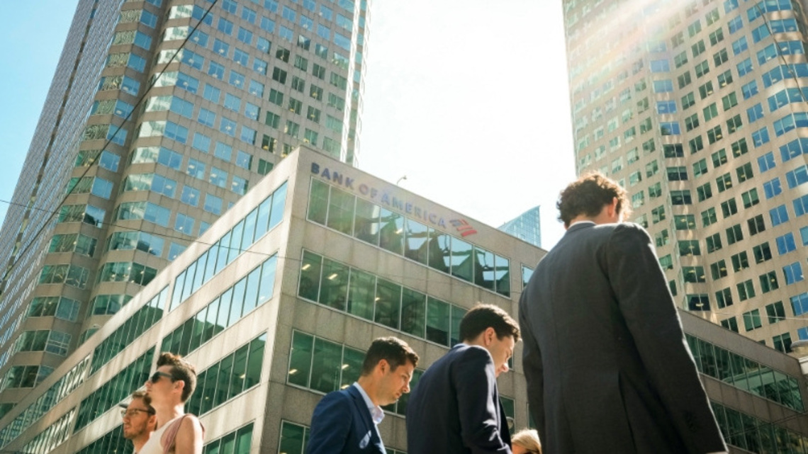 Stock-picking, multi-manager hedge funds attract more capital from investors in 2026, BofA says 