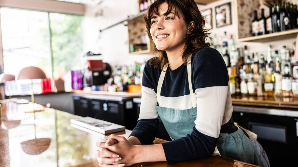 IRS has good tax deduction news for workers 