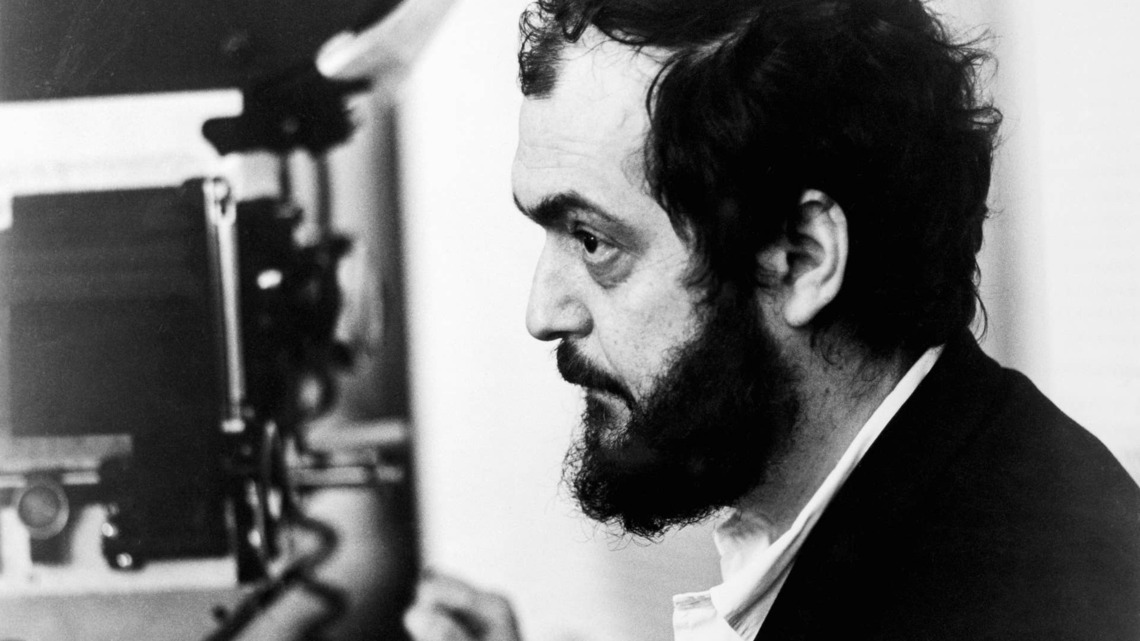 74 Years Ago Today: Best Director in History Premiered His First Film 