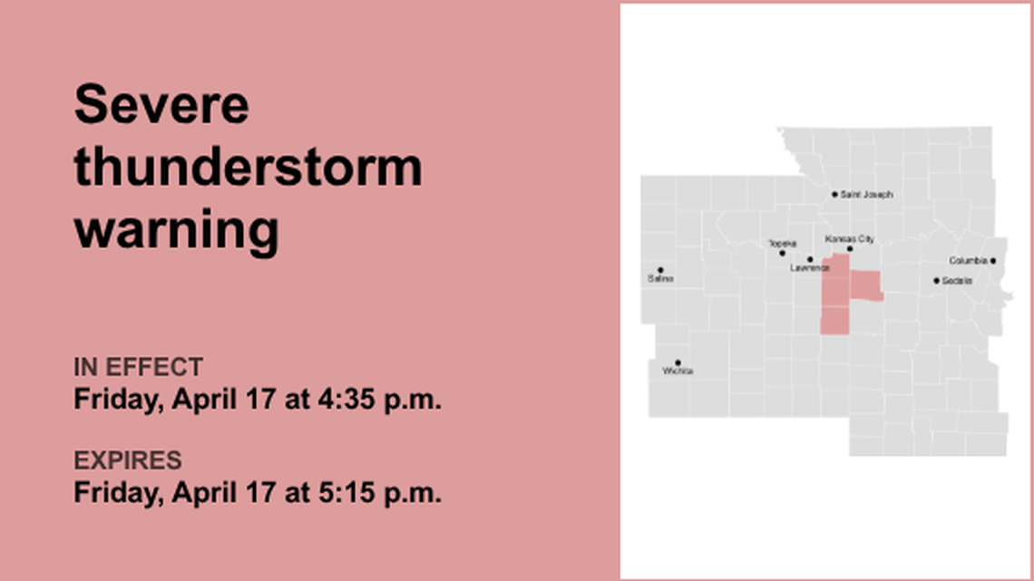 unitedrobots photography