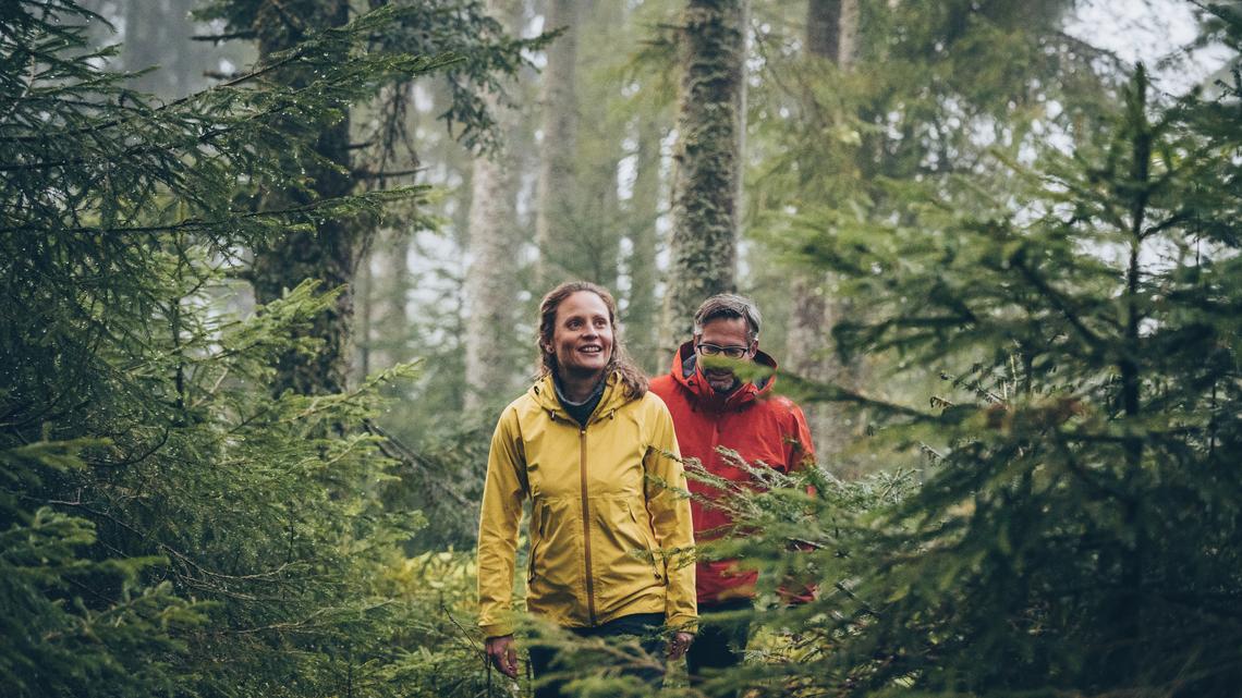 I'm a Shopping Writer, and I Promise This Is the Best Rain Gear for Spring-Starting at $14 