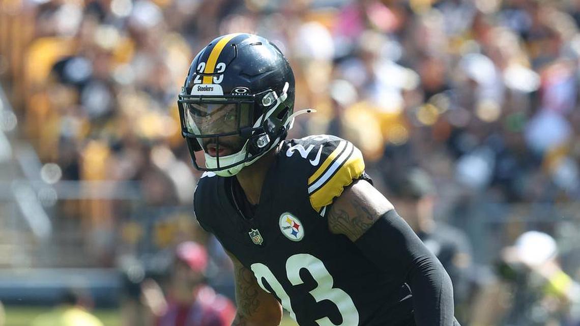 Former Steelers DB Throws Shade at Mike Tomlin's System
