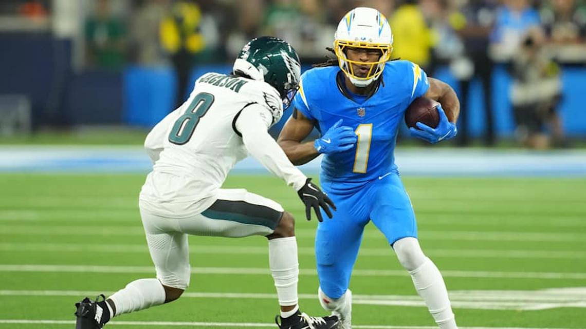  Kirby Lee-Imagn Images 