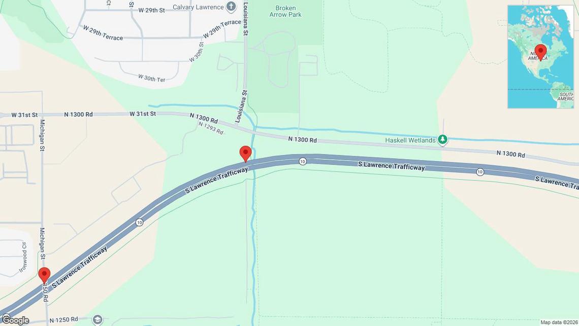 unitedrobots photography