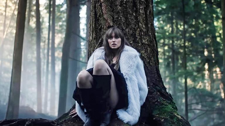 Forget 'Backrooms' - You Need to Watch These 3 Great New Horror Movies Instead 