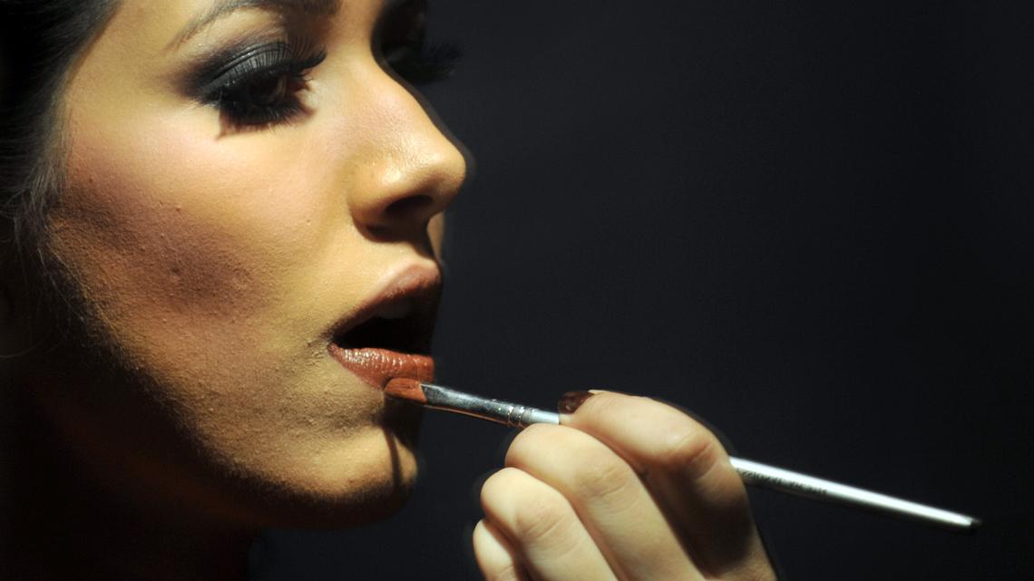 The smartest skincare routines aren’t about doing more. They’re about choosing the right steps and layering them strategically.