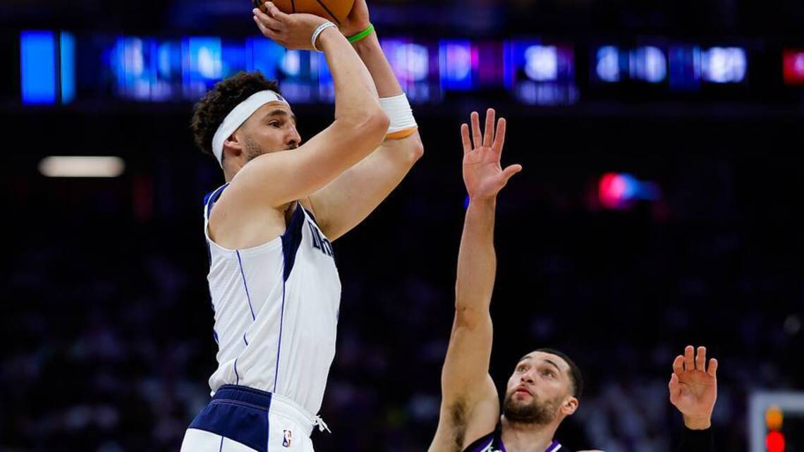 Revamped Miami Heat roster still in missing piece limbo after LeBron news