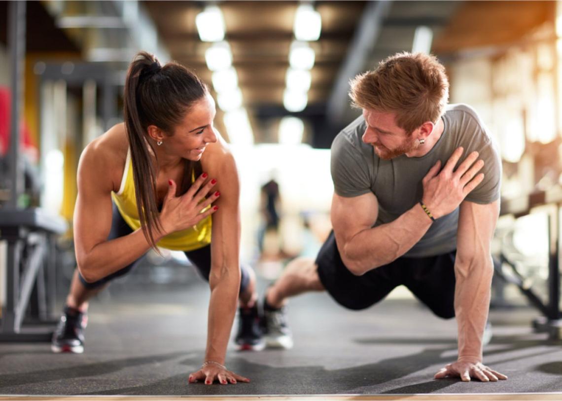  Lucky Business // Shutterstock 