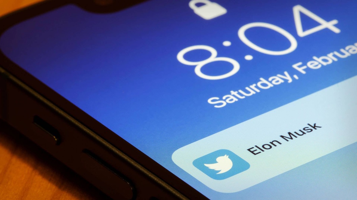  A lawsuit the SEC filed against Elon Musk accused him of using deception to save closing costs during the purchase of Twitter. Shutterstock