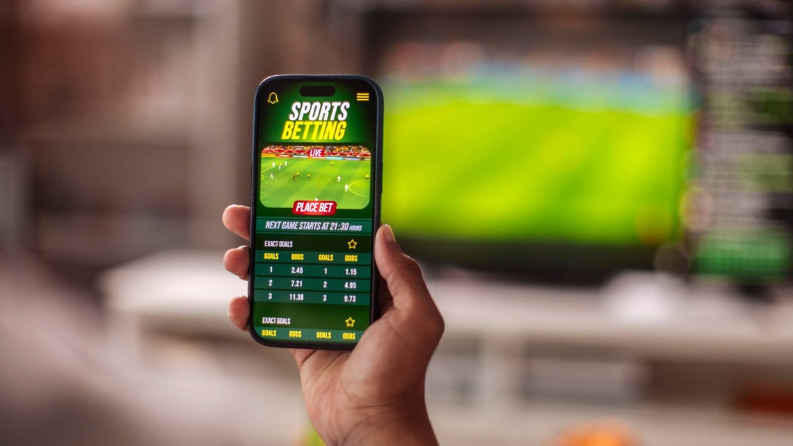 JPMorgan says sports data stock Genius looks too cheap to ignore
