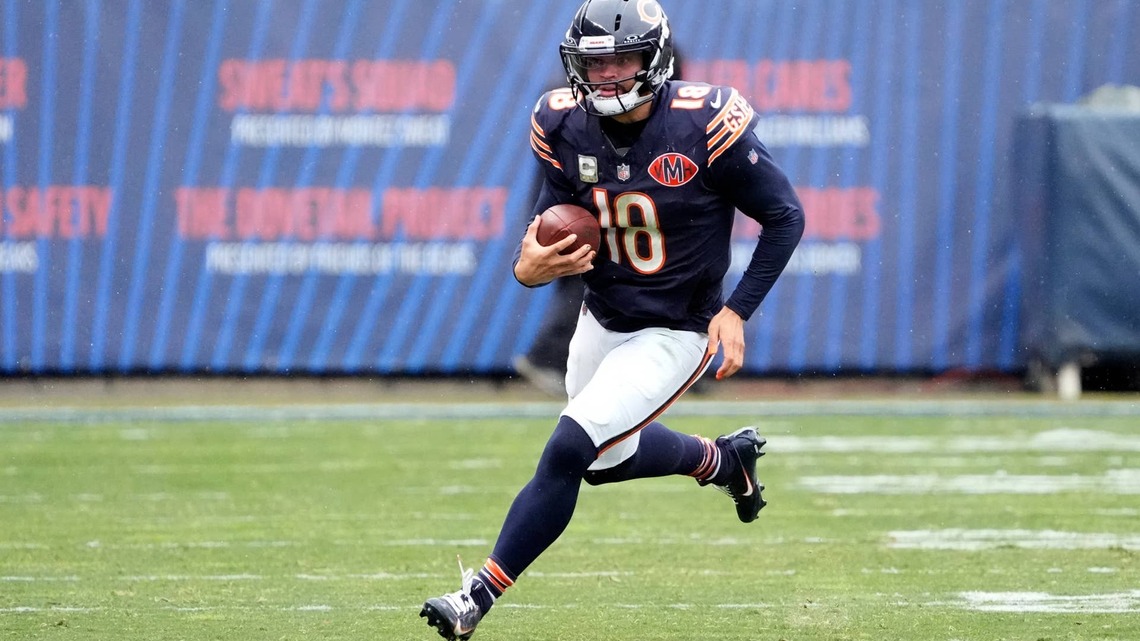 3 Overpriced Fantasy Football QBs in 2026 Drafts