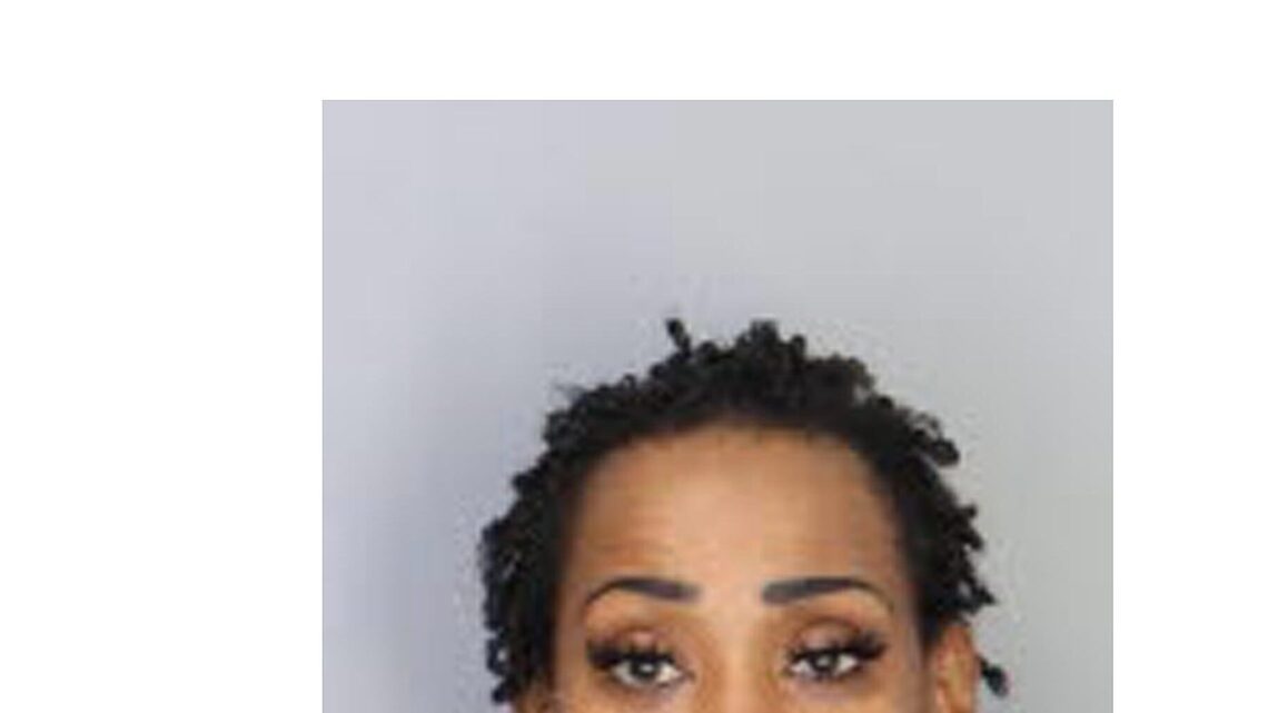 Woman Sentenced in Fatal Shooting of Fast Food Worker Over Drive-Thru Order 