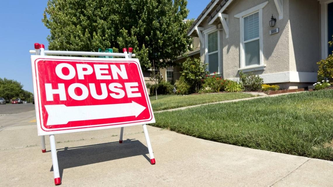 Americans face decision on real estate, small business investing 