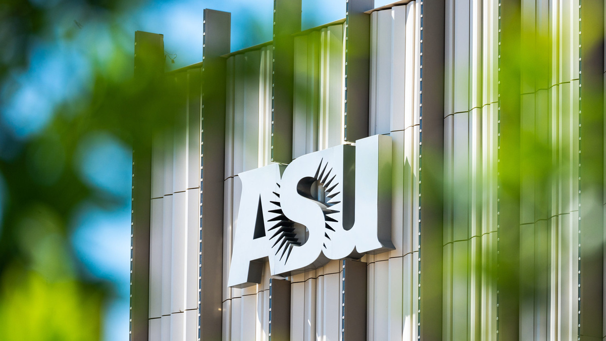 JD Vance alleges ASU used visas to undercut American wages