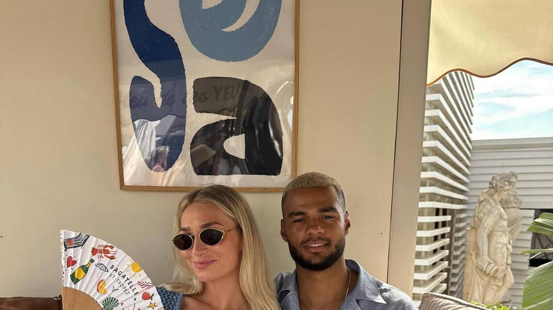 Netherlands' Cody Gakpo and Partner Suffer Pregnancy Loss During World Cup 