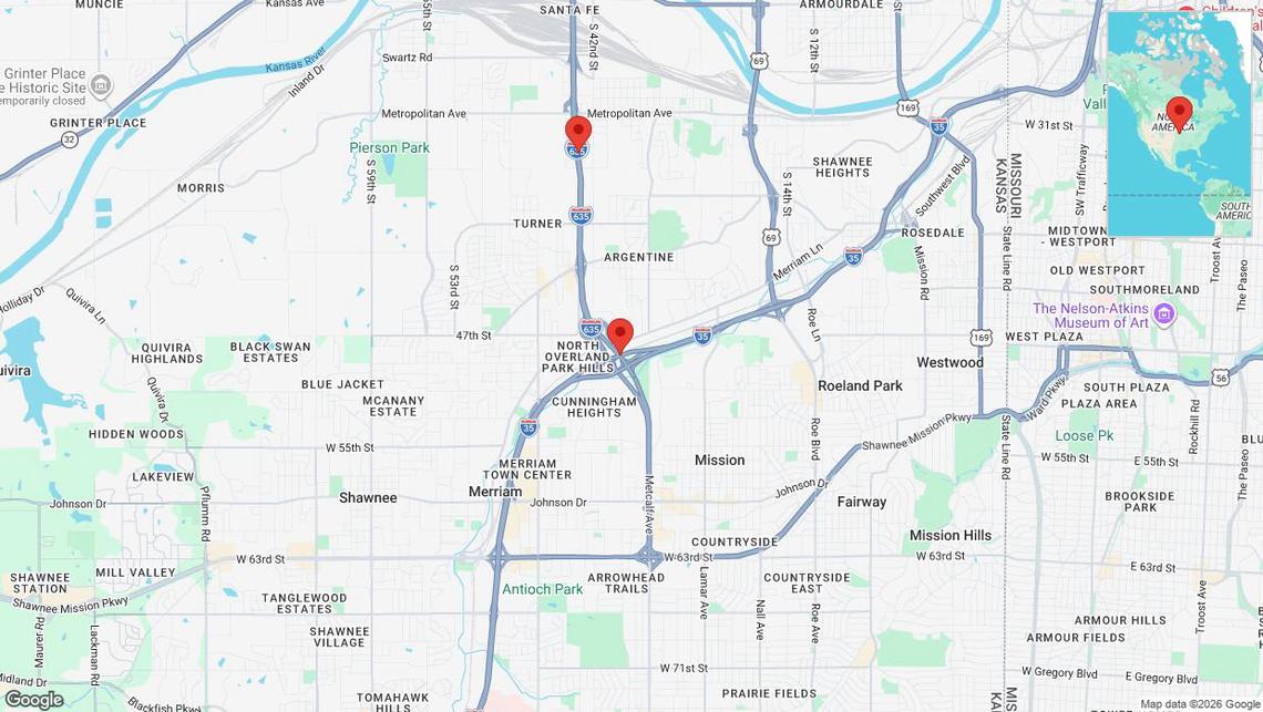 unitedrobots photography